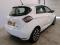 preview Renault ZOE #1