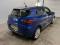preview Renault Clio #1