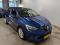 preview Renault Clio #4