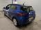 preview Renault Clio #5