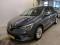 preview Renault Clio #0
