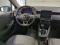 preview Renault Clio #2