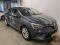 preview Renault Clio #4