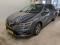 preview Renault Megane #0