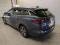 preview Renault Megane #5