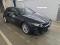 preview Mercedes A 180 #1
