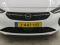 preview Opel Corsa #3