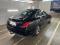 preview Mercedes C 200 #3