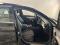 preview Mercedes C 200 #5