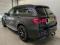 preview Mercedes C-Class #5