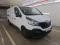 preview Renault Trafic #1