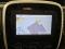 preview Renault Trafic #5