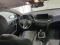 preview Kia cee'd #2