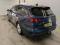 preview Kia cee'd #5