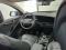 preview Kia Niro #2