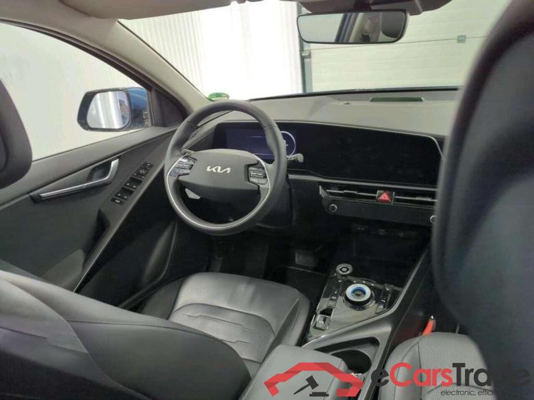 KIA Niro 1.6 GDi PHEV DynPL. #3