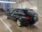 preview Audi A4 #2