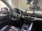 preview Audi A4 #4