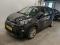 preview Kia Picanto #0