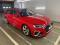 preview Audi A4 #1