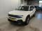 preview Jeep Avenger #0