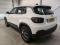 preview Jeep Avenger #5