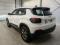 preview Jeep Avenger #5
