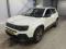 preview Jeep Avenger #0