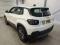 preview Jeep Avenger #5