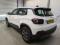 preview Jeep Avenger #5