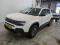 preview Jeep Avenger #0