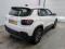 preview Jeep Avenger #1