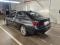 preview BMW 330 #2