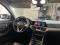 preview BMW 330 #4