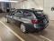preview BMW 330 #2