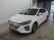 preview Hyundai IONIQ #0