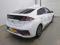 preview Hyundai IONIQ #1