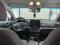 preview Hyundai IONIQ #2