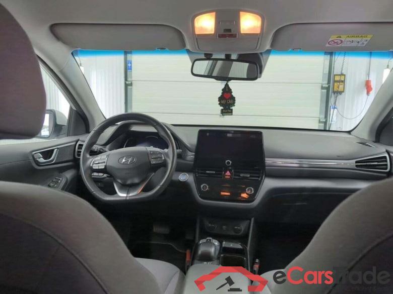 HYUNDAI IONIQ Comfort EV 38 kWh #3
