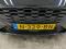 preview Ford Focus #3