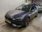 preview Cupra Leon #0