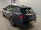 preview Cupra Leon #5