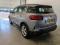preview Citroen C5 Aircross #3