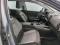 preview Citroen C5 Aircross #4