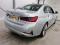 preview BMW 318 #1