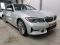 preview BMW 318 #4