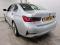 preview BMW 318 #5
