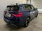 preview BMW iX3 #1