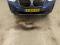 preview BMW iX3 #3