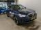 preview BMW iX3 #4